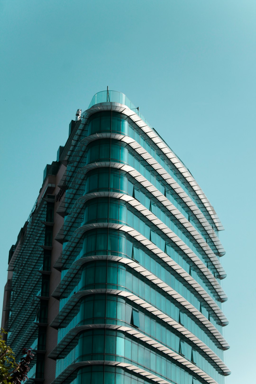 Commercial Project