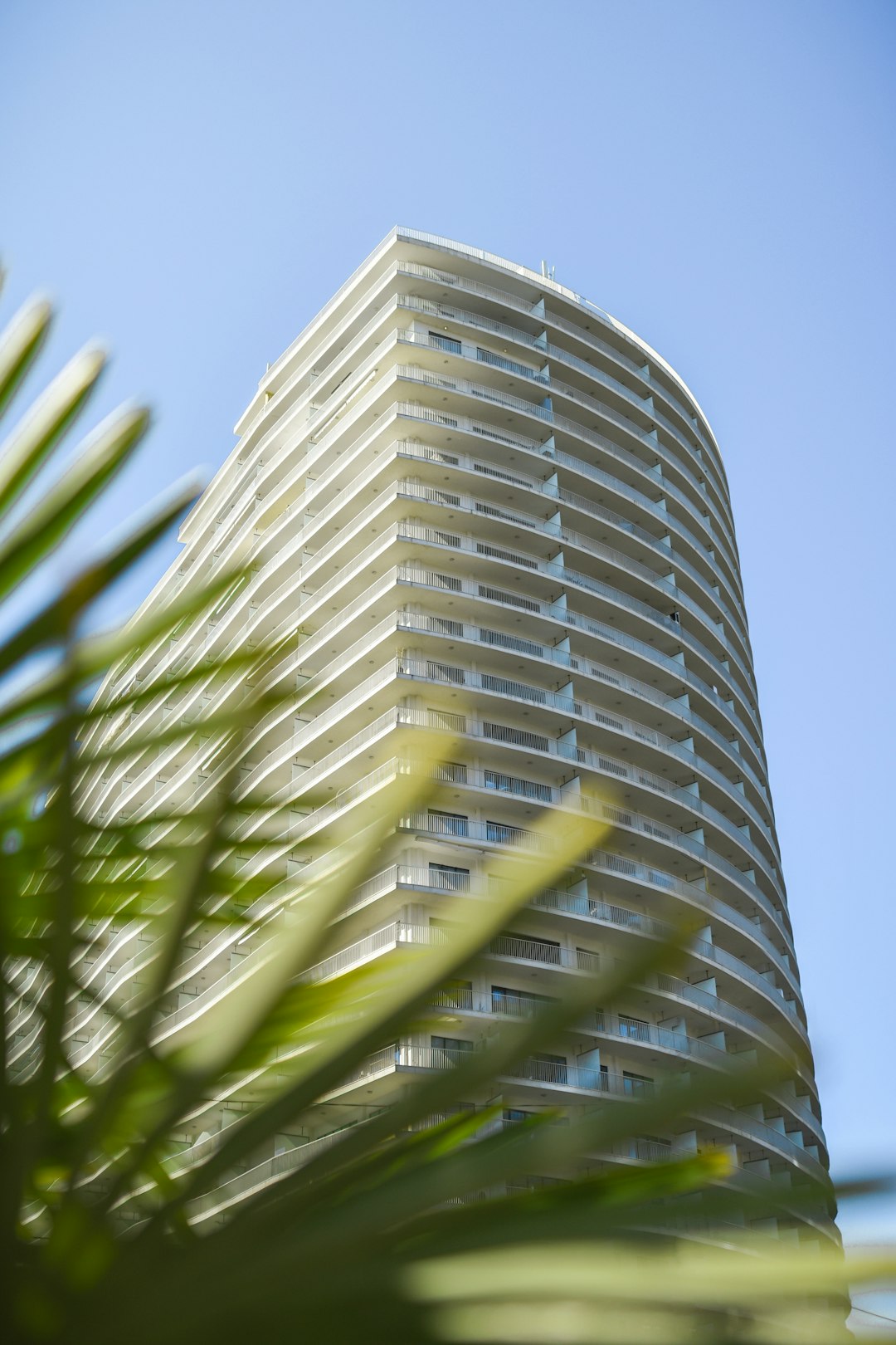 TechHub Innovation Center